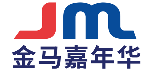 腾博会官网 - 诚信为本,专业服务!