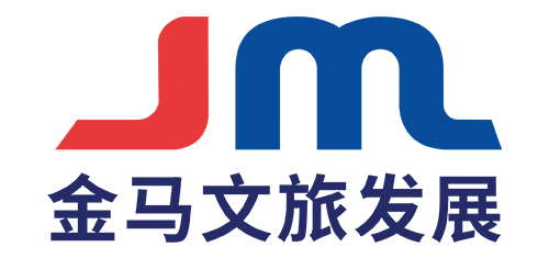 腾博会官网 - 诚信为本,专业服务!