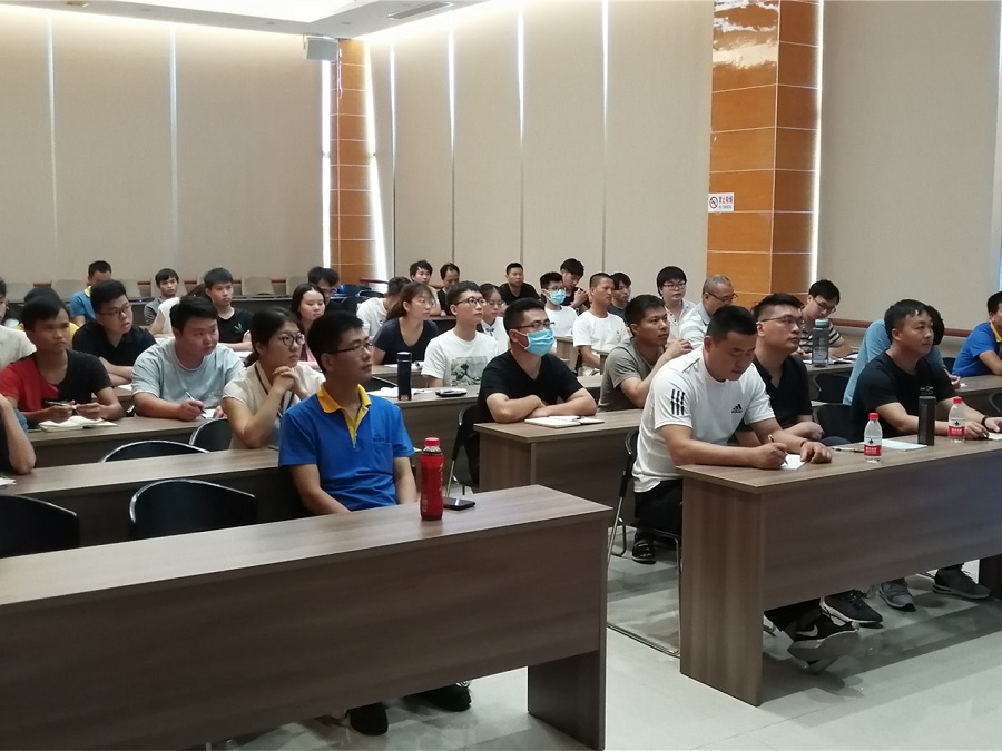 腾博会官网 - 诚信为本,专业服务!