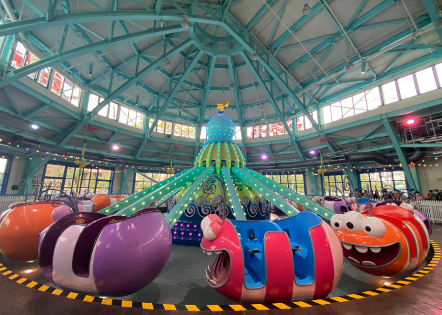 腾博会官网 - 诚信为本,专业服务!