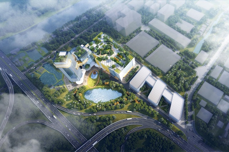 腾博会官网 - 诚信为本,专业服务!