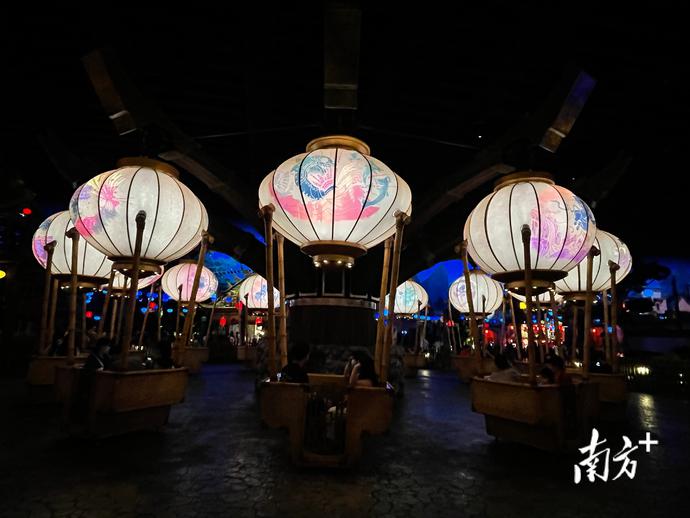 腾博会官网 - 诚信为本,专业服务!