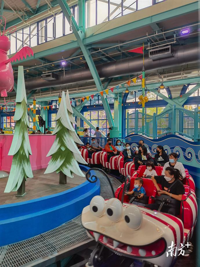 腾博会官网 - 诚信为本,专业服务!