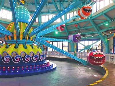 腾博会官网 - 诚信为本,专业服务!