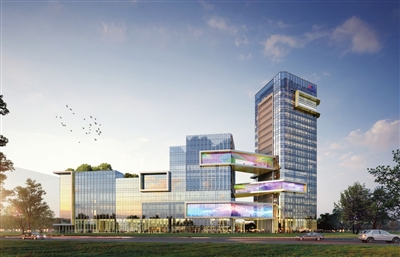 腾博会官网 - 诚信为本,专业服务!