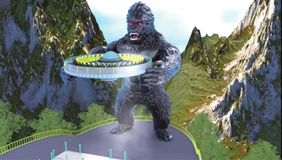 腾博会官网 - 诚信为本,专业服务!