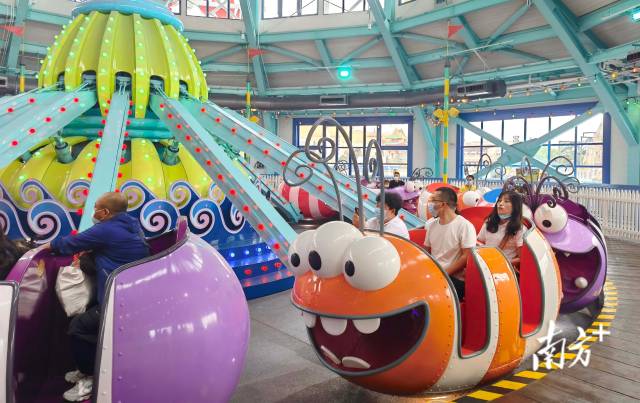 腾博会官网 - 诚信为本,专业服务!