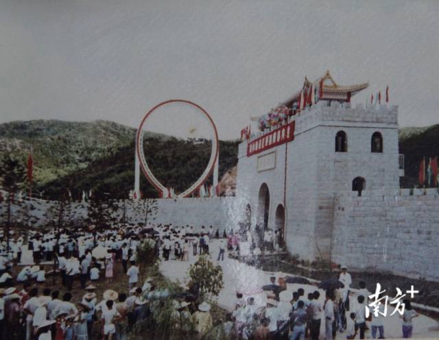 腾博会官网 - 诚信为本,专业服务!