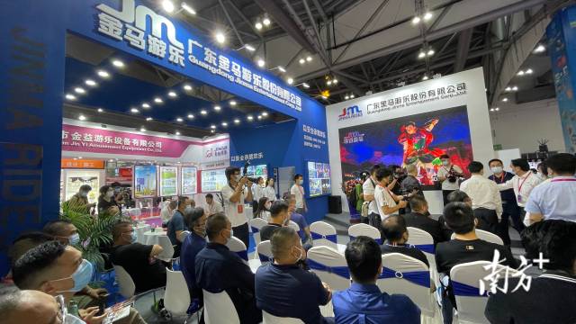 腾博会官网 - 诚信为本,专业服务!