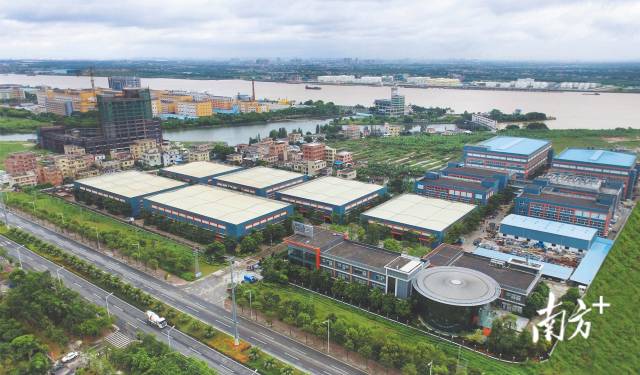 腾博会官网 - 诚信为本,专业服务!