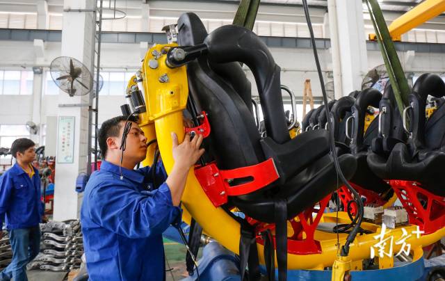 腾博会官网 - 诚信为本,专业服务!