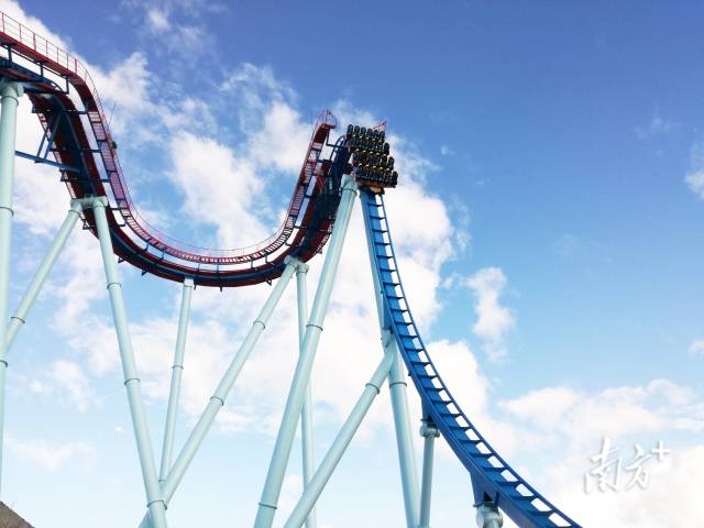 腾博会官网 - 诚信为本,专业服务!