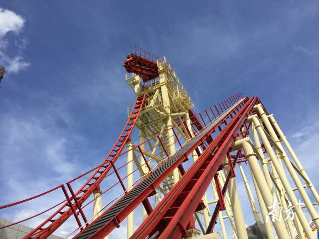 腾博会官网 - 诚信为本,专业服务!