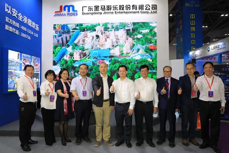 腾博会官网 - 诚信为本,专业服务!