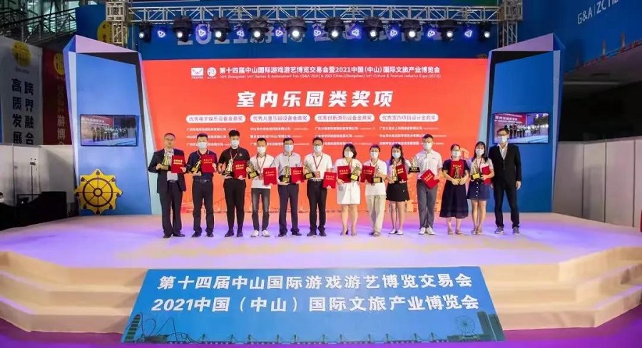 腾博会官网 - 诚信为本,专业服务!