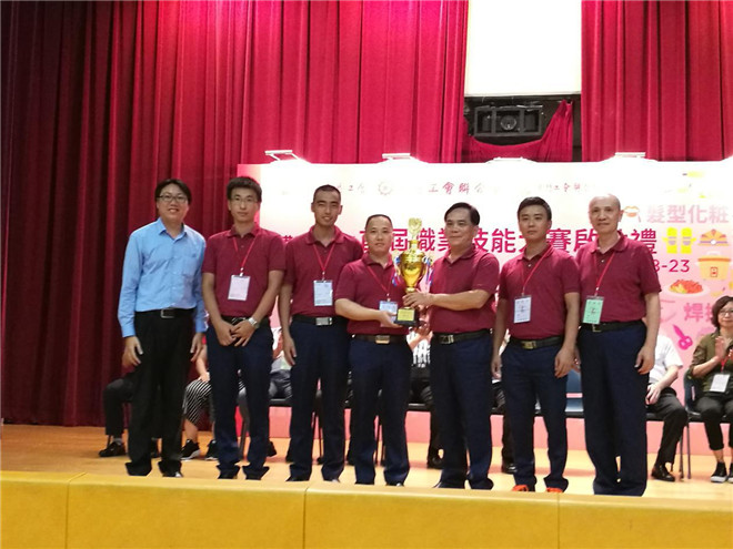 腾博会官网 - 诚信为本,专业服务!