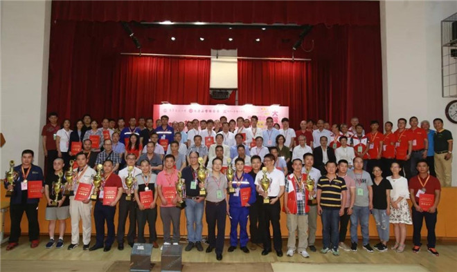 腾博会官网 - 诚信为本,专业服务!