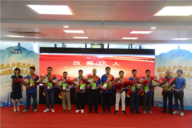 腾博会官网 - 诚信为本,专业服务!