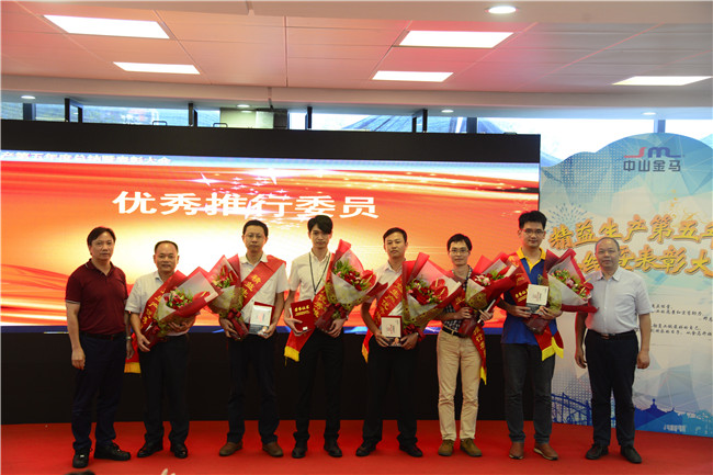 腾博会官网 - 诚信为本,专业服务!