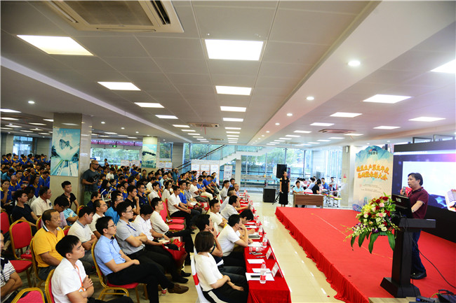 腾博会官网 - 诚信为本,专业服务!