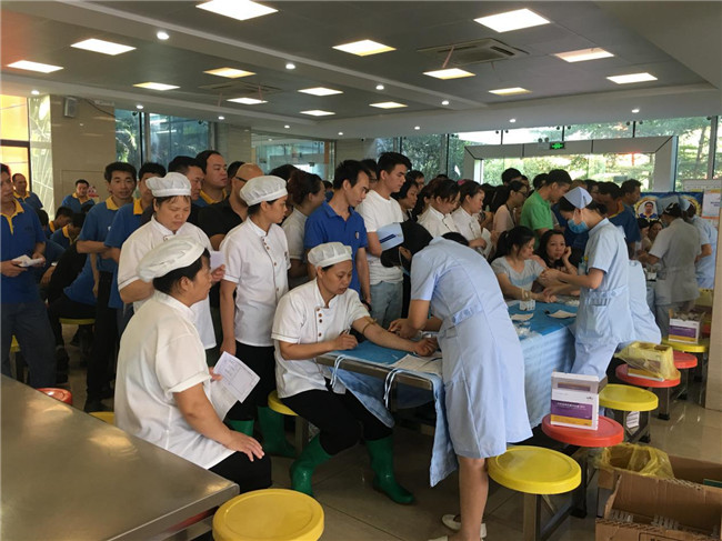 腾博会官网 - 诚信为本,专业服务!