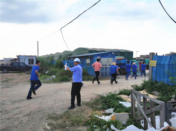 腾博会官网 - 诚信为本,专业服务!