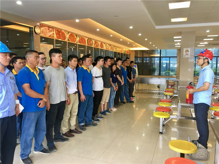 腾博会官网 - 诚信为本,专业服务!