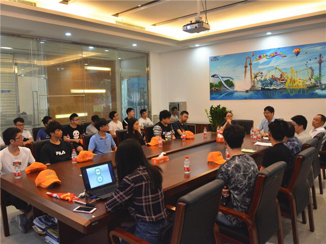 腾博会官网 - 诚信为本,专业服务!