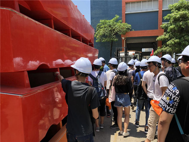 腾博会官网 - 诚信为本,专业服务!