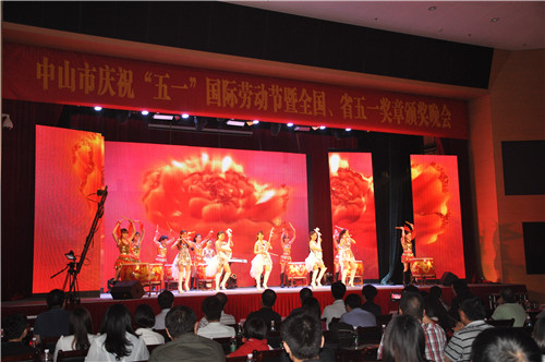 腾博会官网 - 诚信为本,专业服务!