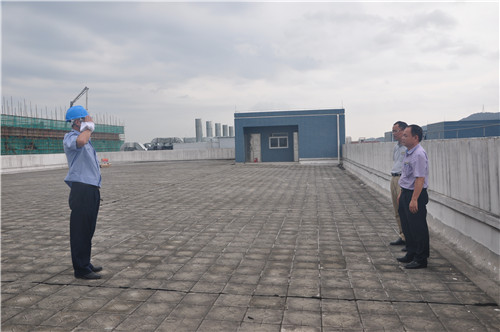 腾博会官网 - 诚信为本,专业服务!