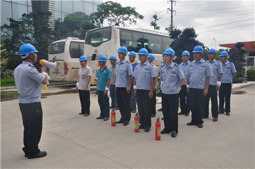 腾博会官网 - 诚信为本,专业服务!