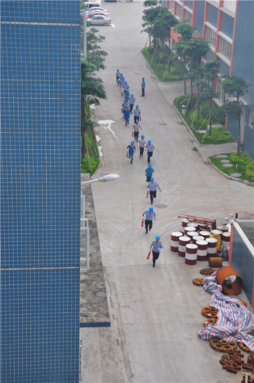 腾博会官网 - 诚信为本,专业服务!