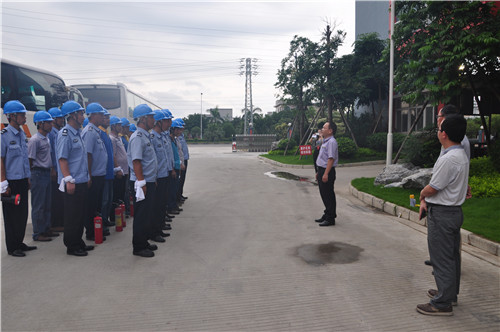 腾博会官网 - 诚信为本,专业服务!