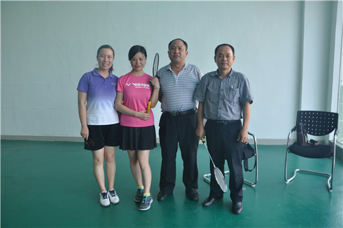 腾博会官网 - 诚信为本,专业服务!