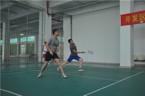 腾博会官网 - 诚信为本,专业服务!