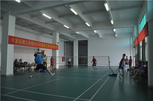 腾博会官网 - 诚信为本,专业服务!