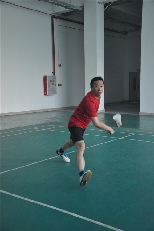 腾博会官网 - 诚信为本,专业服务!