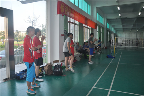 腾博会官网 - 诚信为本,专业服务!