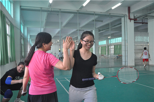 腾博会官网 - 诚信为本,专业服务!