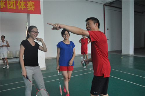 腾博会官网 - 诚信为本,专业服务!