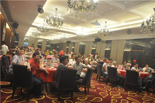 腾博会官网 - 诚信为本,专业服务!