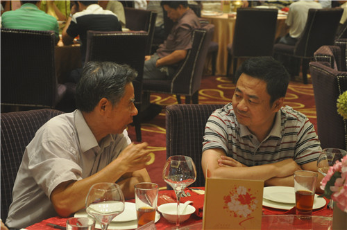 腾博会官网 - 诚信为本,专业服务!