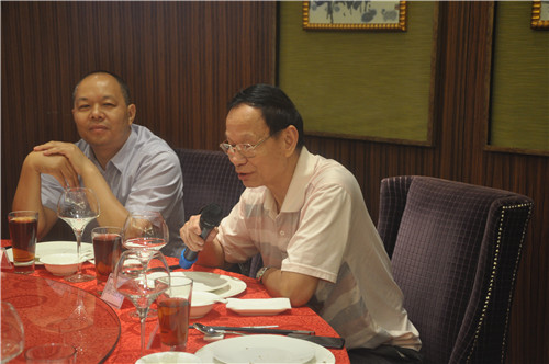 腾博会官网 - 诚信为本,专业服务!