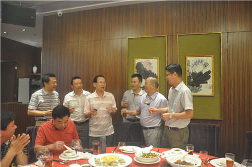 腾博会官网 - 诚信为本,专业服务!