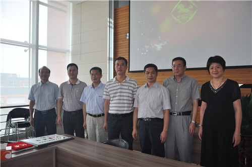 腾博会官网 - 诚信为本,专业服务!