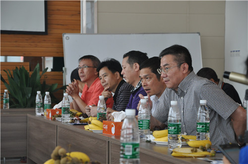 腾博会官网 - 诚信为本,专业服务!