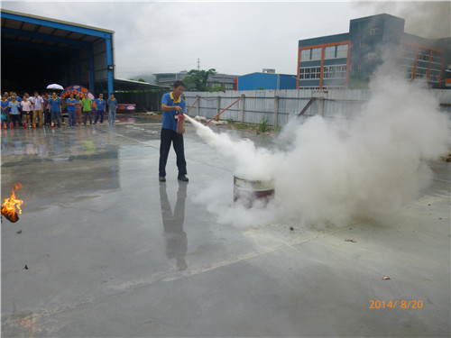 腾博会官网 - 诚信为本,专业服务!