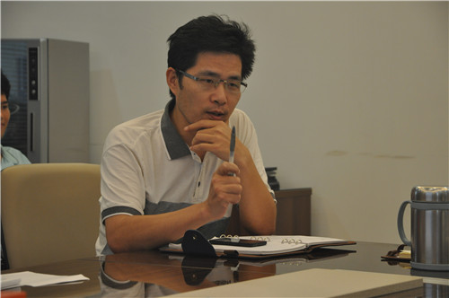 腾博会官网 - 诚信为本,专业服务!