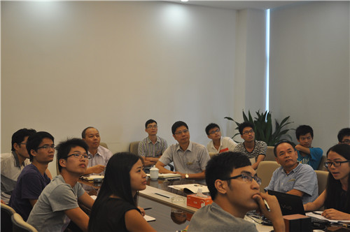 腾博会官网 - 诚信为本,专业服务!